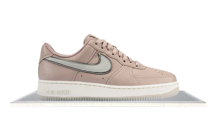 Air Force 1 A Ma Maniére 'While You Were Sleeping'