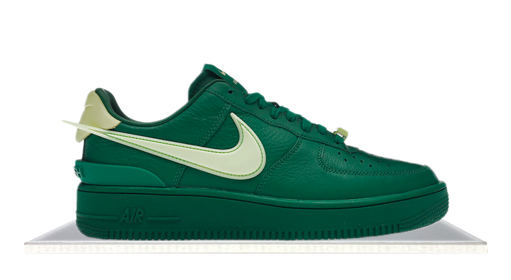 Air Force 1 Ambush Pine Green