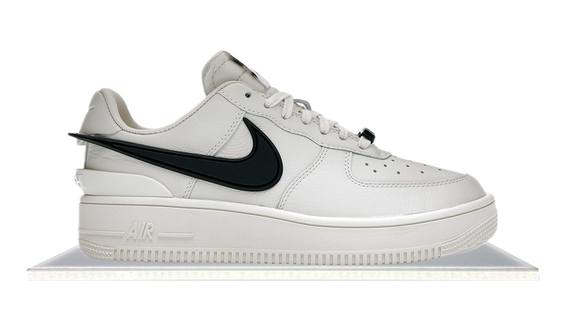Air Force 1 Ambush Phantom