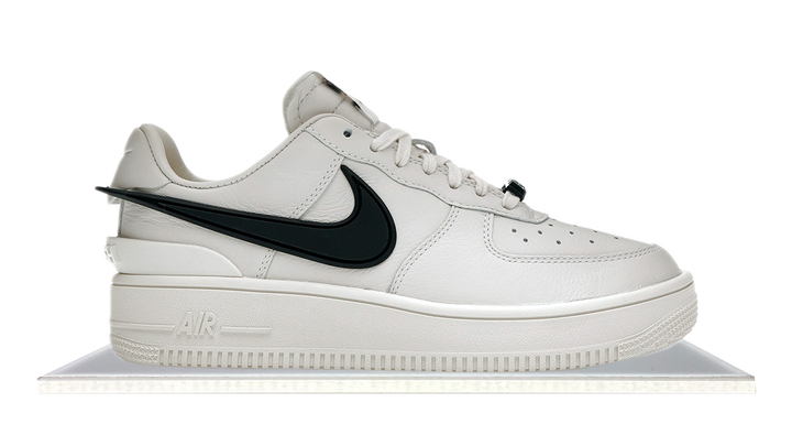 Air Force 1 Ambush Phantom