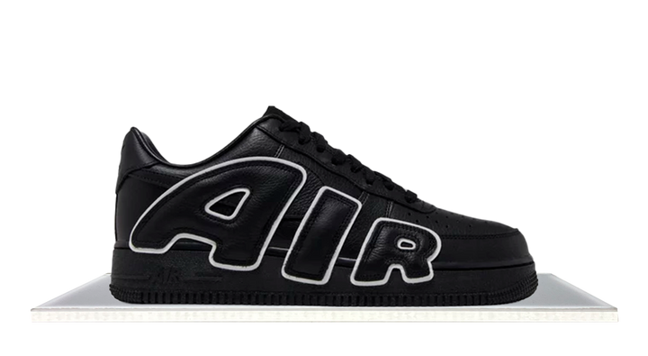 Air Force 1 Cactus Plant Flea Market Black (2024)