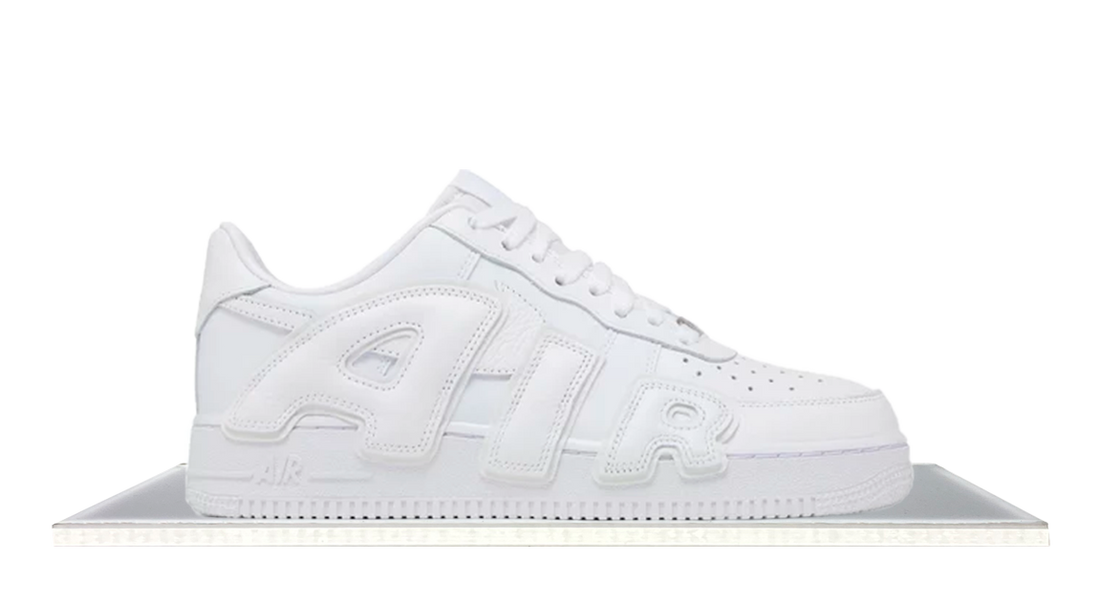 Air Force 1 Cactus Plant Flea Market White (2024)