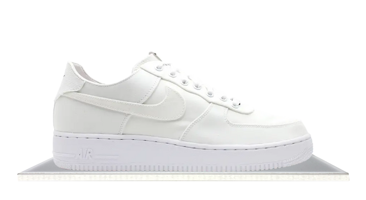 Air Force 1 'Dover Street Market' (2008)