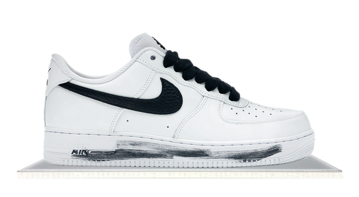 Air Force 1 G-Dragon Peaceminusone Para-Noise 2.0