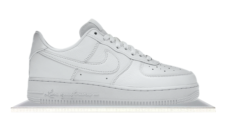 Air Force 1 Drake NOCTA Certified Lover Boy