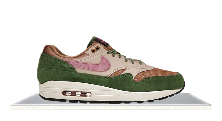 Air Max 1 SH Treeline