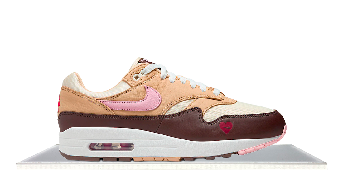 Air Max 1 Valentine's Day (2024)