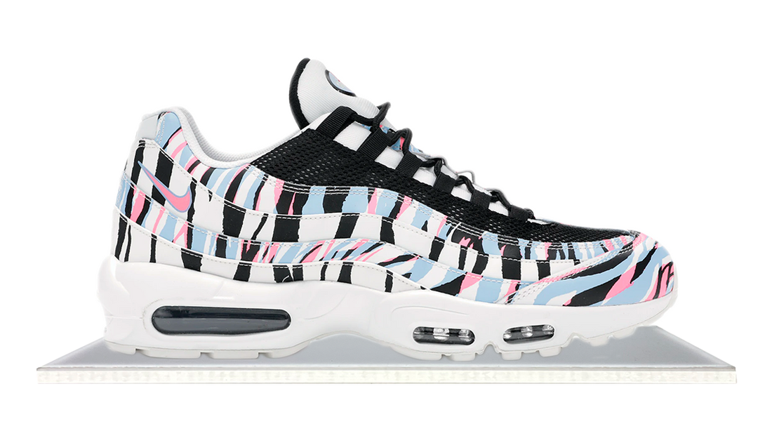 Air Max 95 Korea