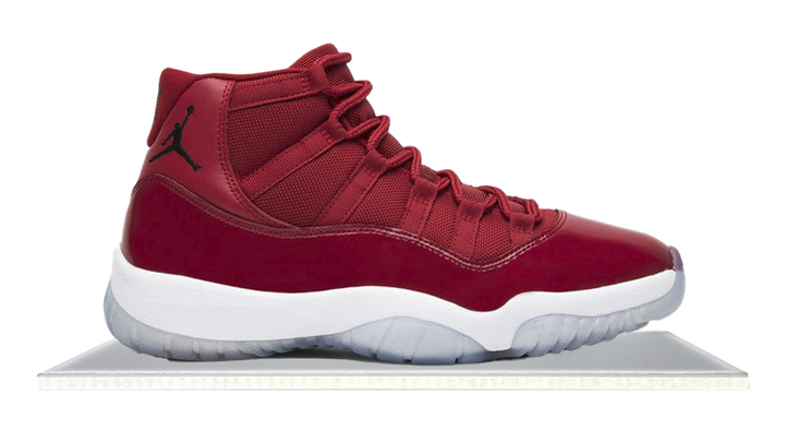 Air Jordan 11 Win Like 96
