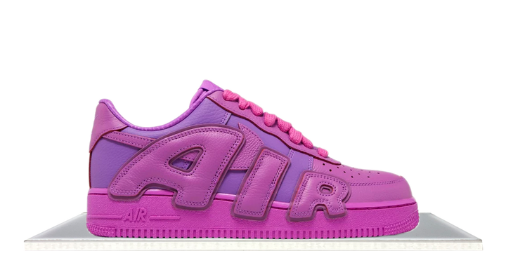 Air Force 1 Cactus Plant Flea Market Fuchsia Dream
