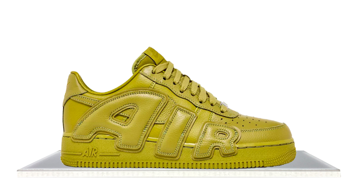 Air Force 1 Cactus Plant Flea Market Moss
