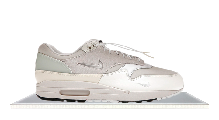 Air Max 1 Premium Hangul Day (2022)