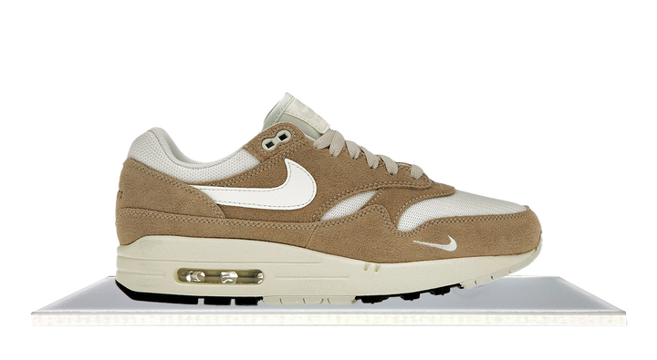 Air Max 1 Hangul Day (2023)