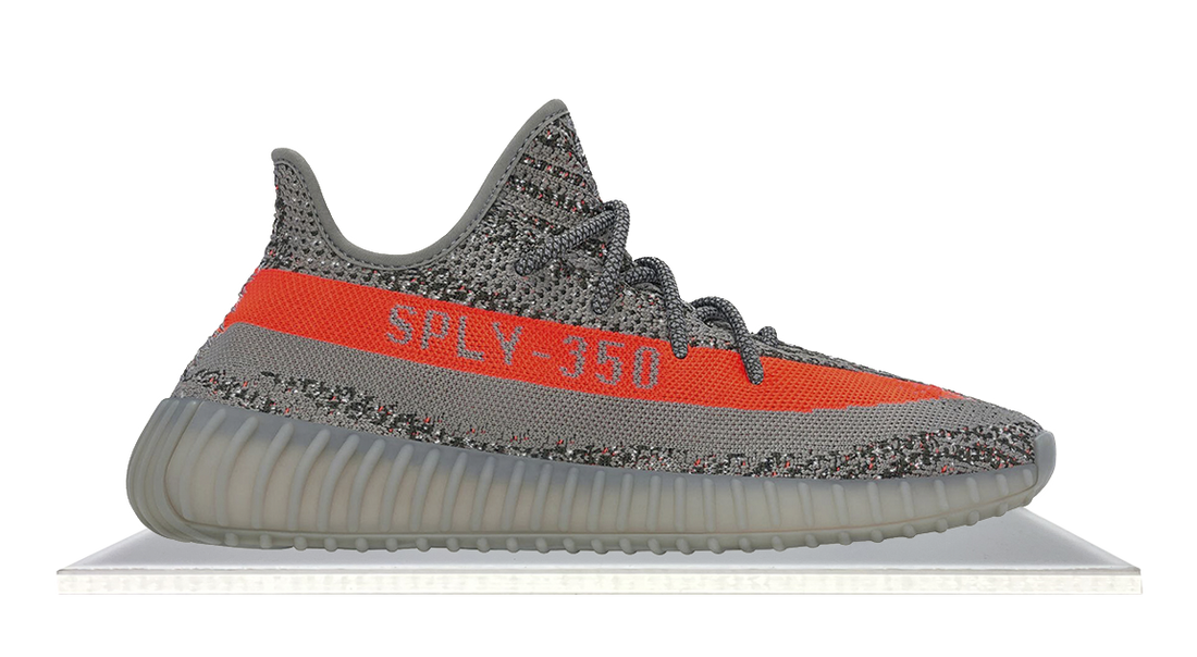 Yeezy Boost 350 V2 Beluga Reflective