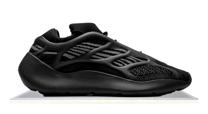 Yeezy 700 V3 Alvah