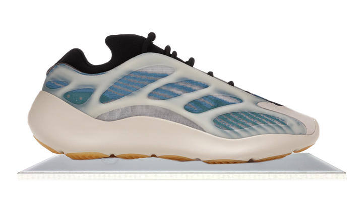Yeezy 700 V3 Kyanite