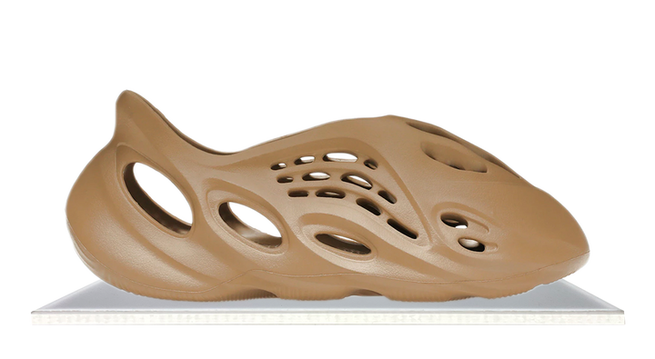 Yeezy Foam Runner Mist