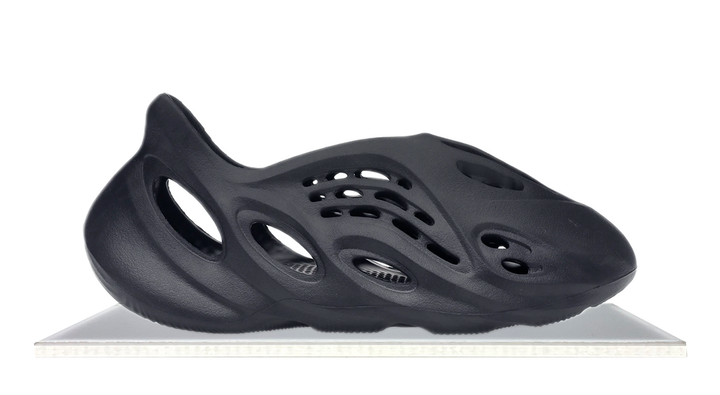 Yeezy Foam Runner Onyx