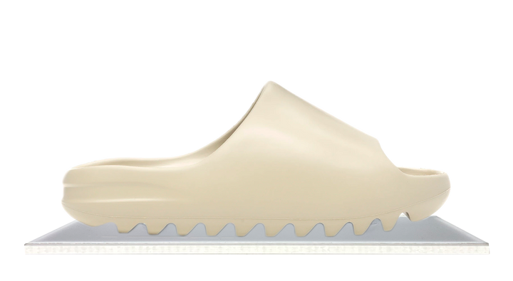 Yeezy Slide Bone (NEW)