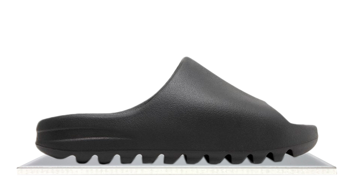 Yeezy Slide Onyx