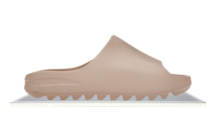 Yeezy Slide Pure (NEW)
