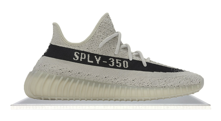 Yeezy Boost 350 V2 Slate