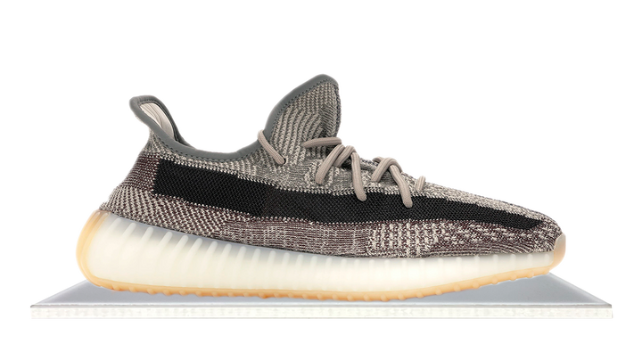 Yeezy Boost 350 V2 Zyon