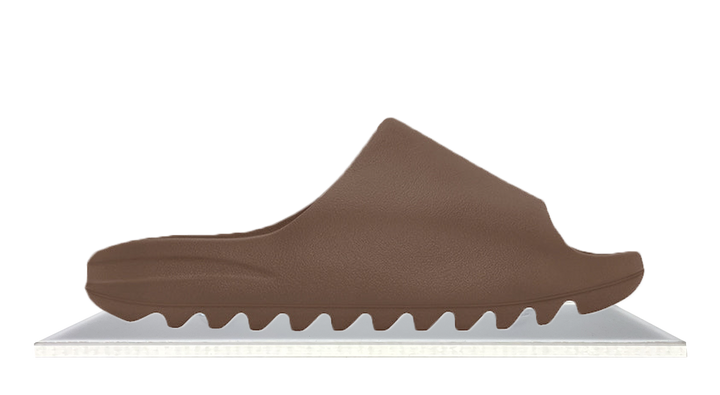 Yeezy Slide Flax