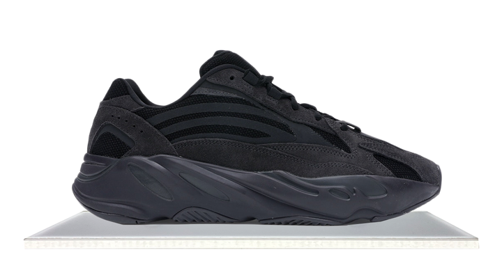 Yeezy 700 V2 Vanta